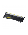 HP Inc. Samsung CLT-Y404S Yellow Toner - nr 11