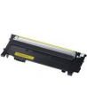 HP Inc. Samsung CLT-Y404S Yellow Toner - nr 28