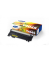 HP Inc. Samsung CLT-Y404S Yellow Toner - nr 4