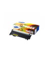 HP Inc. Samsung CLT-Y404S Yellow Toner - nr 7