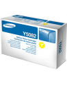 HP Inc. Samsung CLT-Y5082S Yellow Toner - nr 16