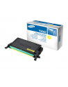 HP Inc. Samsung CLT-Y5082S Yellow Toner - nr 1