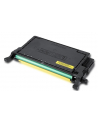 HP Inc. Samsung CLT-Y5082S Yellow Toner - nr 2