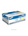 HP Inc. Samsung CLT-Y5082S Yellow Toner - nr 6