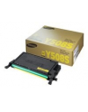 HP Inc. Samsung CLT-Y5082S Yellow Toner - nr 8