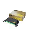 HP Inc. Samsung CLT-Y5082S Yellow Toner - nr 9