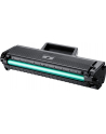 HP Inc. Samsung MLT-D1042X L-Yield Black Toner - nr 11