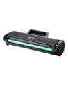 HP Inc. Samsung MLT-D1042X L-Yield Black Toner - nr 15