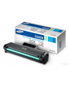 HP Inc. Samsung MLT-D1042X L-Yield Black Toner - nr 3