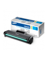 HP Inc. Samsung MLT-D1042X L-Yield Black Toner - nr 4