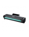 HP Inc. Samsung MLT-D1042X L-Yield Black Toner - nr 7