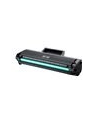 HP Inc. Samsung MLT-D1042X L-Yield Black Toner - nr 9