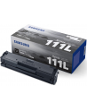 HP Inc. Samsung MLT-D111L H-Yield Black Toner - nr 3