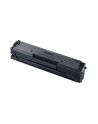 HP Inc. Samsung MLT-D111L H-Yield Black Toner - nr 4