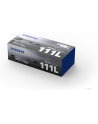 HP Inc. Samsung MLT-D111L H-Yield Black Toner - nr 12