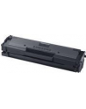 HP Inc. Samsung MLT-D111L H-Yield Black Toner - nr 13