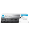 HP Inc. Samsung MLT-D111L H-Yield Black Toner - nr 14