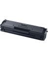 HP Inc. Samsung MLT-D111L H-Yield Black Toner - nr 15
