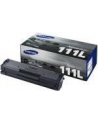 HP Inc. Samsung MLT-D111L H-Yield Black Toner - nr 17