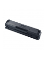 HP Inc. Samsung MLT-D111L H-Yield Black Toner - nr 5