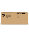 HP Inc. Samsung MLT-D201S Black Toner - nr 19