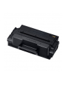 HP Inc. Samsung MLT-D201S Black Toner - nr 9