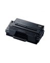 HP Inc. Samsung MLT-D203U Ultra H-Yield Blk Toner - nr 10