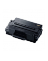 HP Inc. Samsung MLT-D203U Ultra H-Yield Blk Toner - nr 11