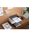 HP Inc. Samsung MLT-D203U Ultra H-Yield Blk Toner - nr 21