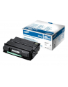 HP Inc. Samsung MLT-D305L H-Yield Black Toner - nr 1