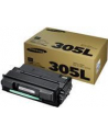 HP Inc. Samsung MLT-D305L H-Yield Black Toner - nr 13