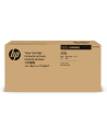 HP Inc. Samsung MLT-D305L H-Yield Black Toner - nr 14
