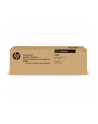HP Inc. Samsung MLT-R309 Imaging Unit - nr 17