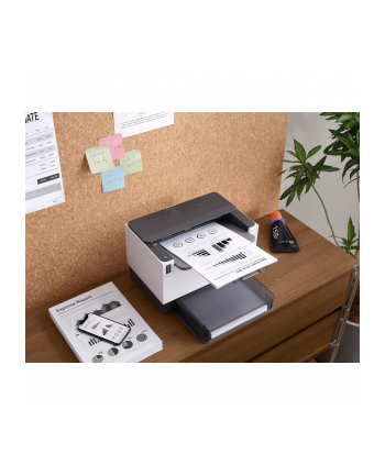 HP Inc. Samsung MLT-R309 Imaging Unit