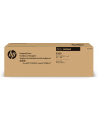 HP Inc. Samsung MLT-R309 Imaging Unit - nr 19