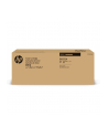 HP Inc. Samsung SCX-D6555A Black Toner - nr 22