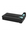HP Inc. Samsung SCX-D6555A Black Toner - nr 23