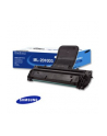 HP Inc. Samsung SCX-D6555A Black Toner - nr 5