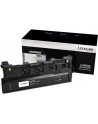 Lexmark Pojemnik na toner MS911 /MX91x/XM91xx 54G0W00 - nr 3