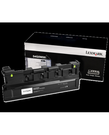 Lexmark Pojemnik na toner MS911 /MX91x/XM91xx 54G0W00