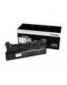 Lexmark Pojemnik na toner MS911 /MX91x/XM91xx 54G0W00 - nr 6