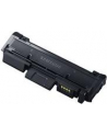 HP Inc. Samsung MLT-D116L H-Yield Black Toner - nr 15