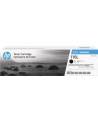 HP Inc. Samsung MLT-D116L H-Yield Black Toner - nr 22