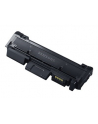 HP Inc. Samsung MLT-D116L H-Yield Black Toner - nr 6