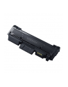 HP Inc. Samsung MLT-D116L H-Yield Black Toner - nr 7