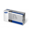 HP Inc. Samsung MLT-D116L H-Yield Black Toner - nr 12