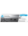 HP Inc. Samsung MLT-D116L H-Yield Black Toner - nr 29