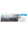 HP Inc. Samsung MLT-D116L H-Yield Black Toner - nr 33