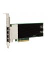 Intel Ethernet Server Adapter X710 T4 4xRJ45 X710T4BLK - nr 11