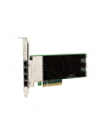 Intel Ethernet Server Adapter X710 T4 4xRJ45 X710T4BLK - nr 4
